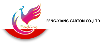 鳳祥紙器有限公司